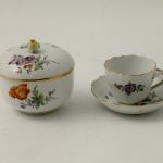 820 3415 SUGAR BOWL